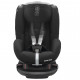 Автокрісло Maxi-Cosi Tobi Black Grid (8601725140)