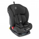 Автокрісло Maxi-Cosi Titan Basic Black (8603870110)