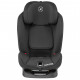 Автокрісло Maxi-Cosi Titan Basic Black (8603870110)