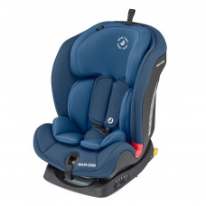 Автокрісло Maxi-Cosi Titan Basic Blue (8603875110)