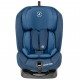 Автокрісло Maxi-Cosi Titan Basic Blue (8603875110)