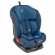 Автокрісло Maxi-Cosi Titan Basic Blue (8603875110)