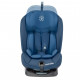 Автокрісло Maxi-Cosi Titan Basic Blue (8603875110)