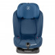 Автокрісло Maxi-Cosi Titan Basic Blue (8603875110)