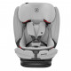 Автокрісло Maxi-Cosi Titan Pro Authentic Grey (8604510110)