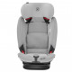 Автокрісло Maxi-Cosi Titan Pro Authentic Grey (8604510110)