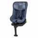 Автокрісло Maxi-Cosi Tobifix Nomad blue (8616243110)