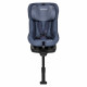 Автокрісло Maxi-Cosi Tobifix Nomad blue (8616243110)