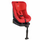 Автокрісло Maxi-Cosi Tobifix Nomad red (8616586110)