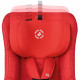 Автокрісло Maxi-Cosi Tobifix Nomad red (8616586110)