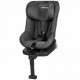 Автокрісло Maxi-Cosi Tobifix Nomad black (8616710110)