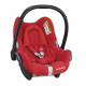 Автокрісло Maxi-Cosi CabrioFix Nomad red (8617586111)