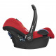 Автокрісло Maxi-Cosi CabrioFix Nomad red (8617586111)