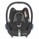 Автокрісло Maxi-Cosi CabrioFix Essential Black (8617672120)