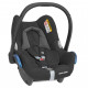 Автокрісло Maxi-Cosi CabrioFix Essential Black (8617672120)