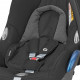 Автокрісло Maxi-Cosi CabrioFix Essential Black (8617672120)