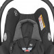 Автокрісло Maxi-Cosi CabrioFix Essential Black (8617672120)