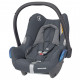 Автокрісло Maxi-Cosi CabrioFix Essential Graphite (8617750120)