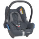 Автокрісло Maxi-Cosi CabrioFix Essential Graphite (8617750120)