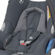 Автокрісло Maxi-Cosi CabrioFix Essential Graphite (8617750120)