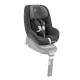 Автокрісло Maxi-Cosi Pearl Authentic Black (8634671110)