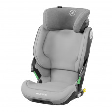 Автокрісло Maxi-Cosi Kore Authentic Grey (8740510110)