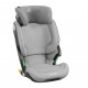 Автокрісло Maxi-Cosi Kore Authentic Grey (8740510110)