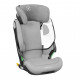 Автокрісло Maxi-Cosi Kore Authentic Grey (8740510110)