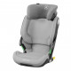 Автокрісло Maxi-Cosi Kore Authentic Grey (8740510120)