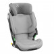 Автокрісло Maxi-Cosi Kore Authentic Grey (8740510120)