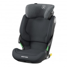 Автокрісло Maxi-Cosi Kore Authentic Graphite (8740550120)