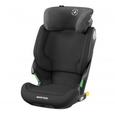 Автокрісло Maxi-Cosi Kore Authentic Black (8740671120)