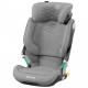 Автокрісло Maxi-Cosi Kore Pro i-Size Authentic Grey (8741510110)