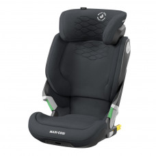 Автокрісло Maxi-Cosi Kore Pro i-Size Authentic Graphite (8741550120)