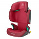 Автокрісло Maxi-Cosi Morion Basic Red (8742871110)