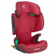 Автокрісло Maxi-Cosi Morion Basic Red (8742871110)