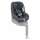 Автокрісло Maxi-Cosi Pearl Smart i-Size Authentic Black (8796671110)