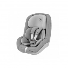 Автокрісло Maxi-Cosi Pearl Pro 2 i-Size Authentic Grey (8797510110)