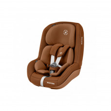 Автокрісло Maxi-Cosi Pearl Pro 2 i-Size Authentic Cognac (8797650110)