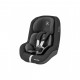 Автокрісло Maxi-Cosi Pearl Pro 2 i-Size Authentic Black (8797671110)