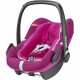 Автокрісло Maxi-Cosi Pebble Plus Frequency Pink (8798410110)