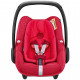 Автокрісло Maxi-Cosi Pebble Plus Vivid Red (8798721110)