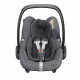 Автокрісло Maxi-Cosi Pebble Pro i-Size Luxe Twillic Grey (8799370300)