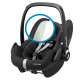 Автокрісло Maxi-Cosi Pebble PRO i-Size Essential Black (8799672110)