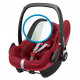 Автокрісло Maxi-Cosi Pebble PRO i-Size Essential Red (8799701110)