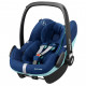 Автокрісло Maxi-Cosi Pebble PRO i-Size Essential Blue (8799720110)