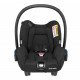 Автокрісло Maxi-Cosi Citi Essential Black FR (8823672300)