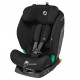 Автокрісло Maxi-Cosi Titan I-Size Basic Black (8835870110)