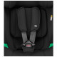 Автокрісло Maxi-Cosi Titan I-Size Basic Black (8835870110)