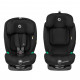 Автокрісло Maxi-Cosi Titan I-Size Basic Black (8835870110)